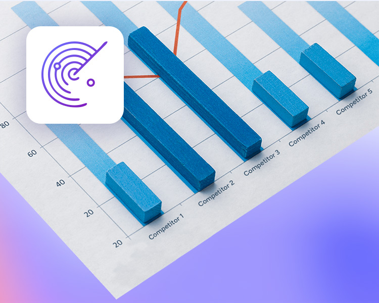 Competitor Analysis