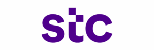 :