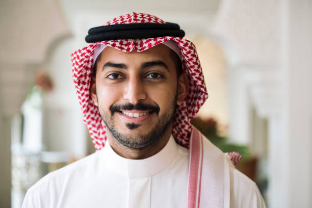 Nawaf Al-Qahtani
