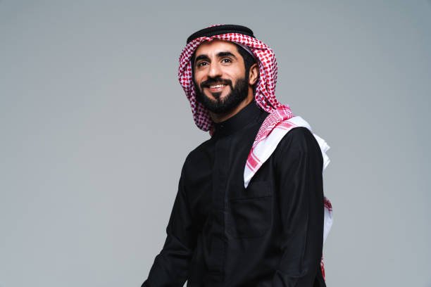 Mohammed Al-Shehri
