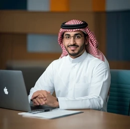 Turki Al-Shammari